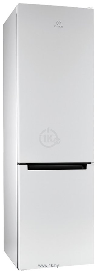 Фотографии Indesit DS 4200 G