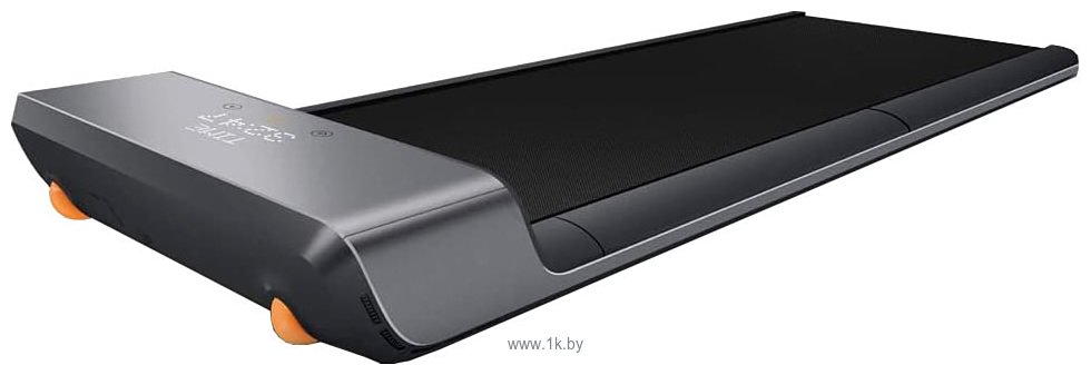 Фотографии Xiaomi KingSmith WalkingPad A1  