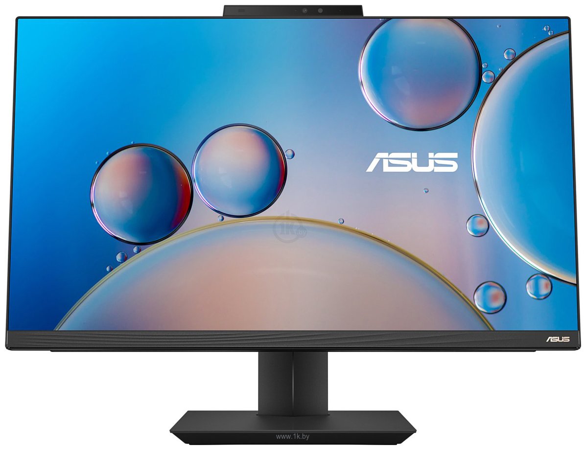 Фотографии ASUS AiO A5 E5702WVA-BPE0040