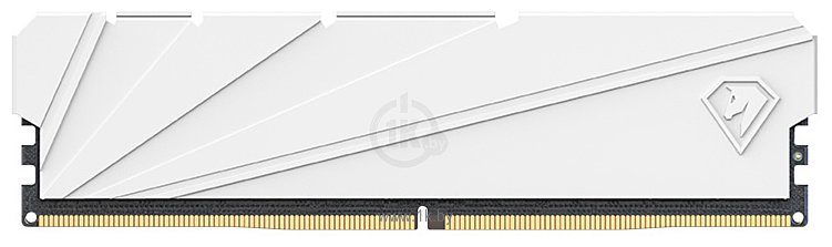 Фотографии Netac Shadow S NTSSD4P32SP-16W