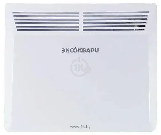 Фотографии Эксокварц Механический KXM-1000 Фотографии Эксокварц Механический KXM-1000