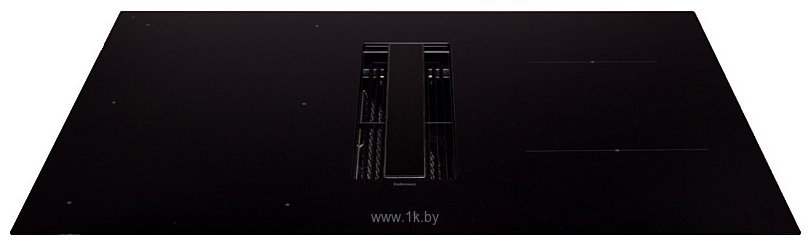 Фотографии Falmec Zero 84 Black 600