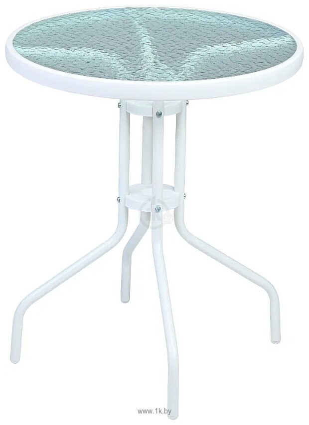 Фотографии Well's 60x72 T60-W