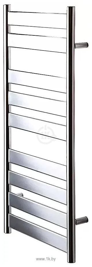 Фотографии Stinox NAPOLI водяной 50x100