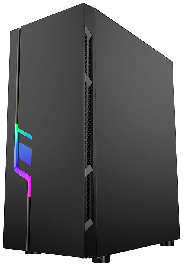 Фотографии Gembird Fornax 2000 RGB CCC-FC-2000 Фотографии Gembird Fornax 2000 RGB CCC-FC-2000