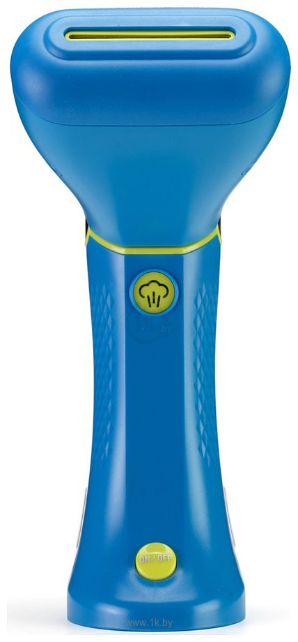 Фотографии ConAir ExtremeSteam GSC24BLE