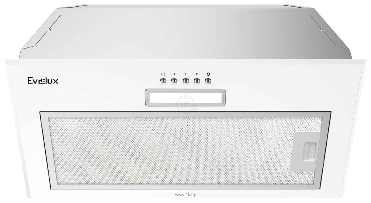 Фотографии Evelux Dino 60 W