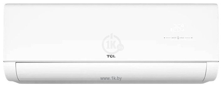 Фотографии TCL VOX IN TAC-TPL09INV/R