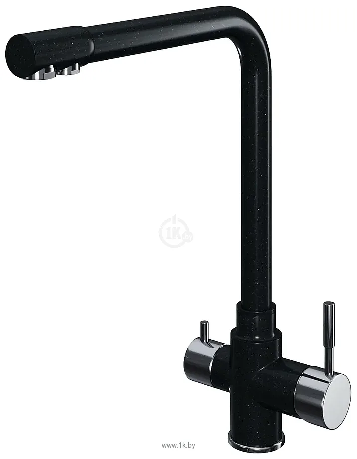 Фотографии Polygran Вега (космос 316) Фотографии Polygran Вега (космос 316)