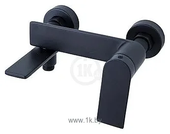 Фотографии ORANGE M09-100b Фотографии ORANGE M09-100b