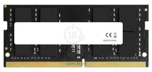 Фотографии Foxline FL5600D5S46-16G