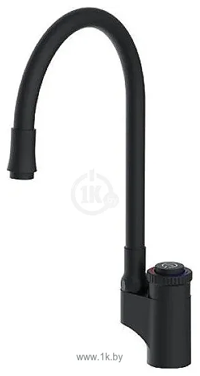 Фотографии Potato P58388BL Фотографии Potato P58388BL