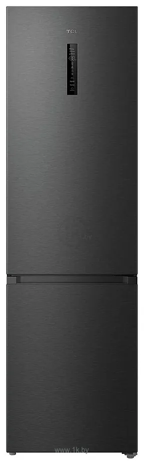 Фотографии TCL RP382BBD0