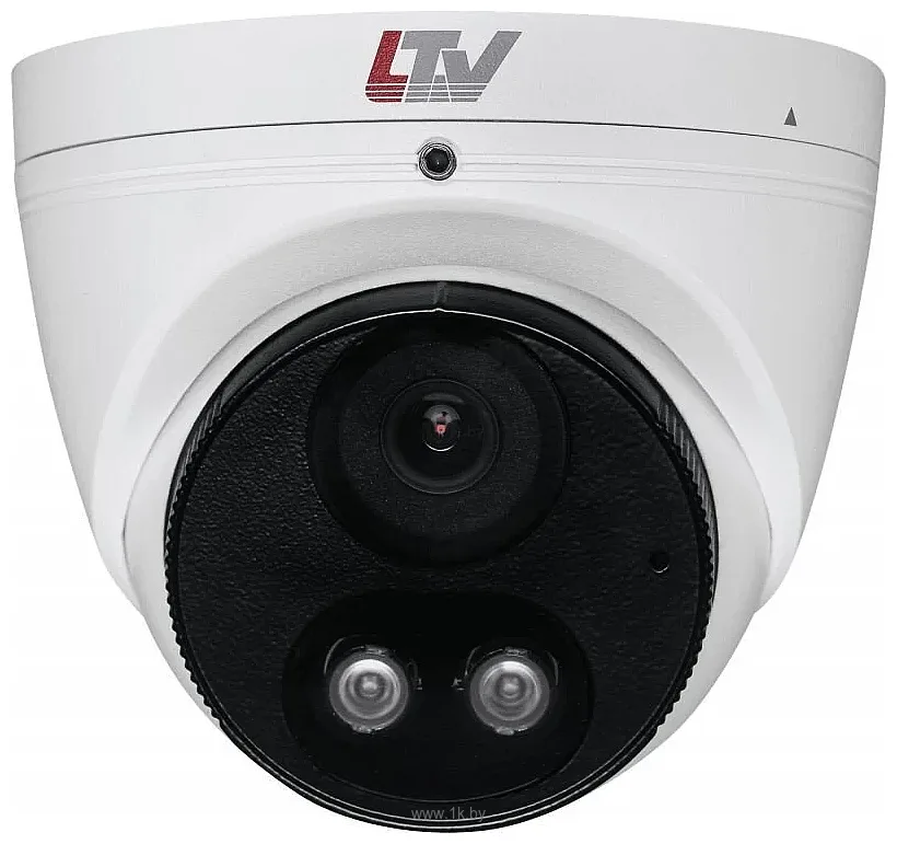 Фотографии LTV LTV-1CNT20-F28-L