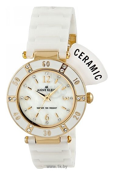 Фотографии Anne Klein 9416WTWT