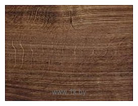 Фотографии Kronopol Essential Line Porter Wood (D 2023)
