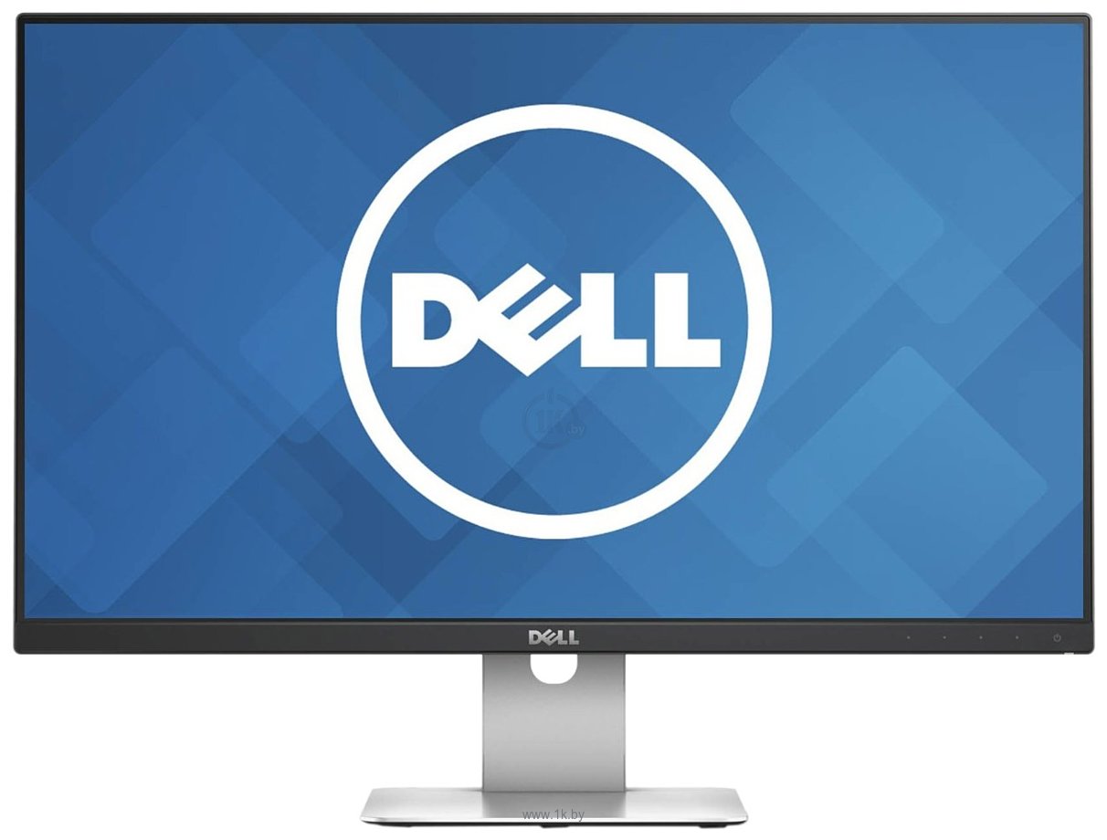 Фотографии DELL S2415H