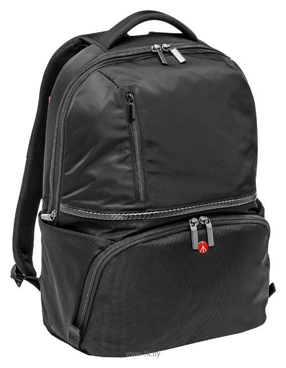 Фотографии Manfrotto Advanced Active Backpack II