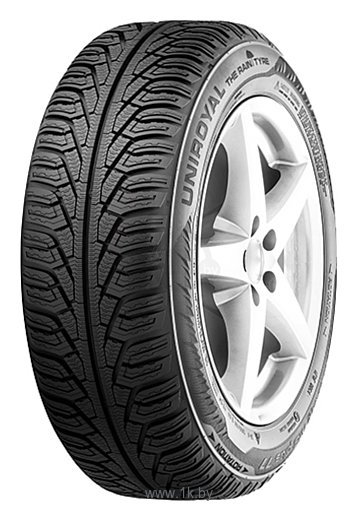 Фотографии Uniroyal MS Plus 77 215/60 R17 96H