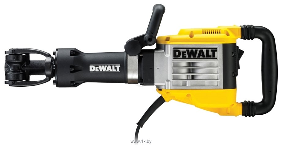 Фотографии DeWALT D25960K