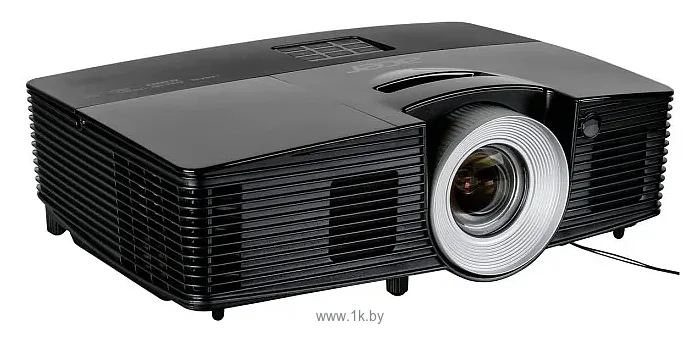 Фотографии Acer P5515 Фотографии Acer P5515