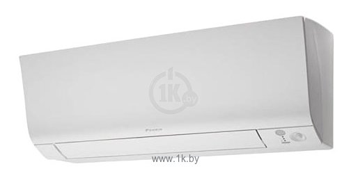 Фотографии Daikin FTXM20M / RXM20M