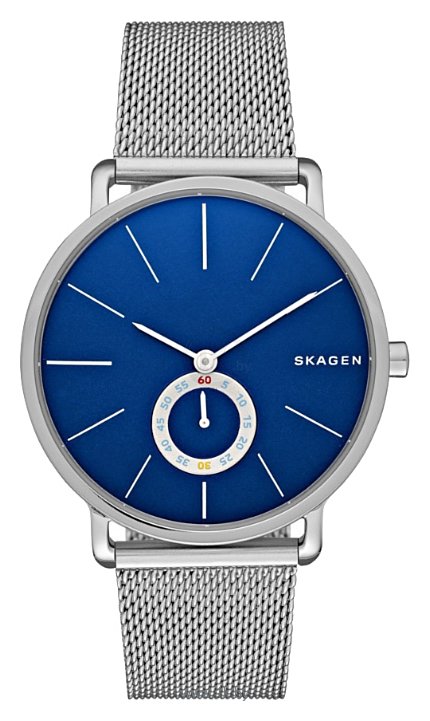 Фотографии Skagen SKW6230