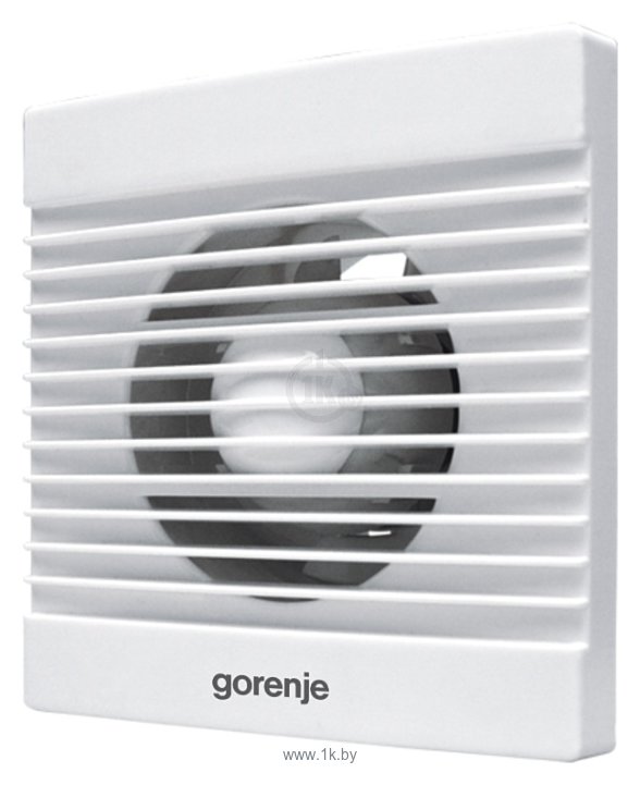 Фотографии Gorenje BVN100WS