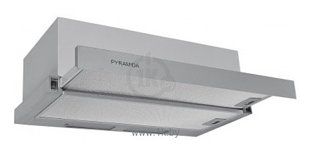 Фотографии PYRAMIDA TL SLIM 50 IX