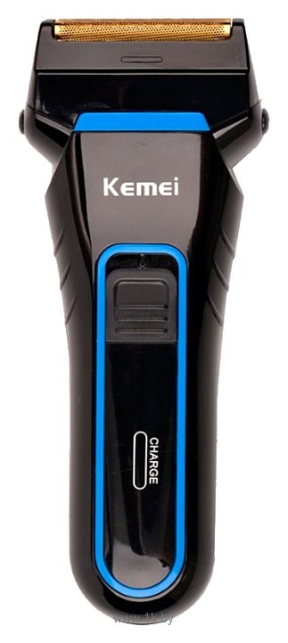 Фотографии Kemei KM-2016