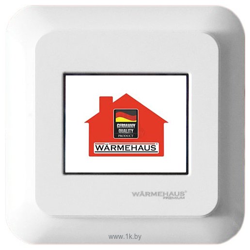 Фотографии Warmehaus WH400 Pro