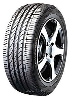 Фотографии LingLong GreenMax UHP 195/40 R17 81V