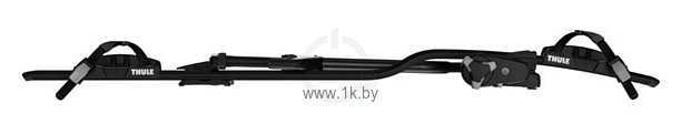 Фотографии Thule ProRide 598 Black