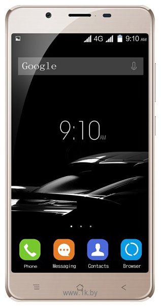 Фотографии Blackview P2 Lite