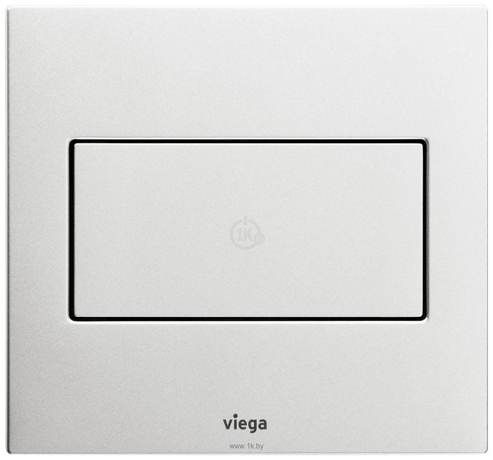 Фотографии Viega Visign for Style 12 8332.2  (598747)
