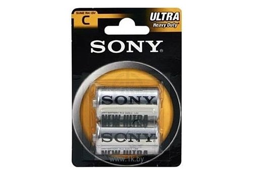 Фотографии Sony SUM2-NUB2A