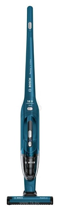 Фотографии Bosch BBH 21830L