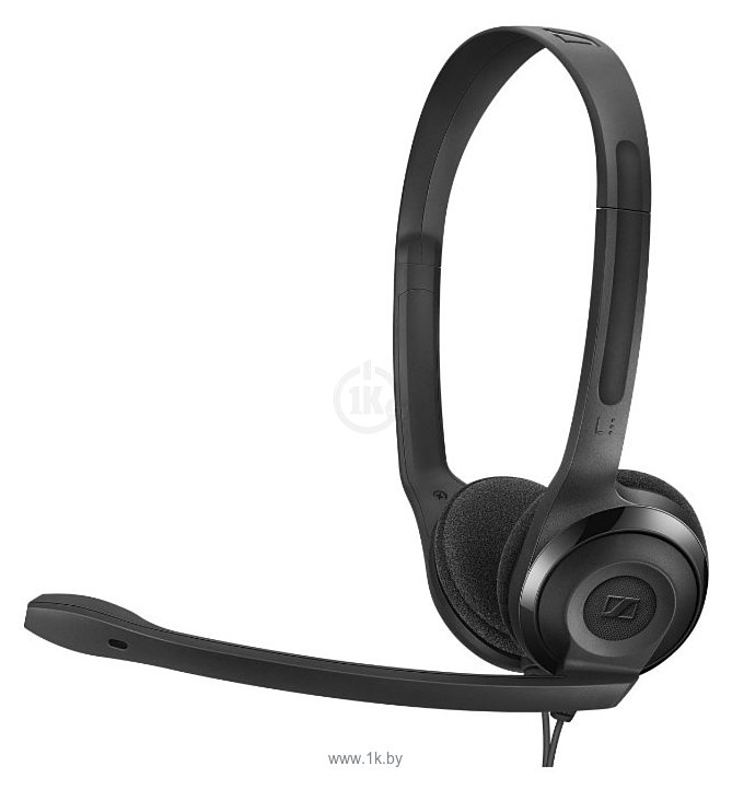 Фотографии Sennheiser PC 5 CHAT