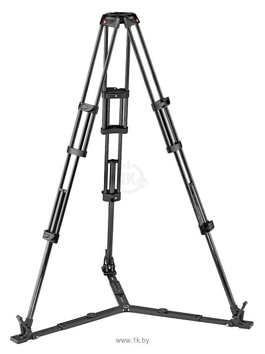 Фотографии Manfrotto MVTTWINGC