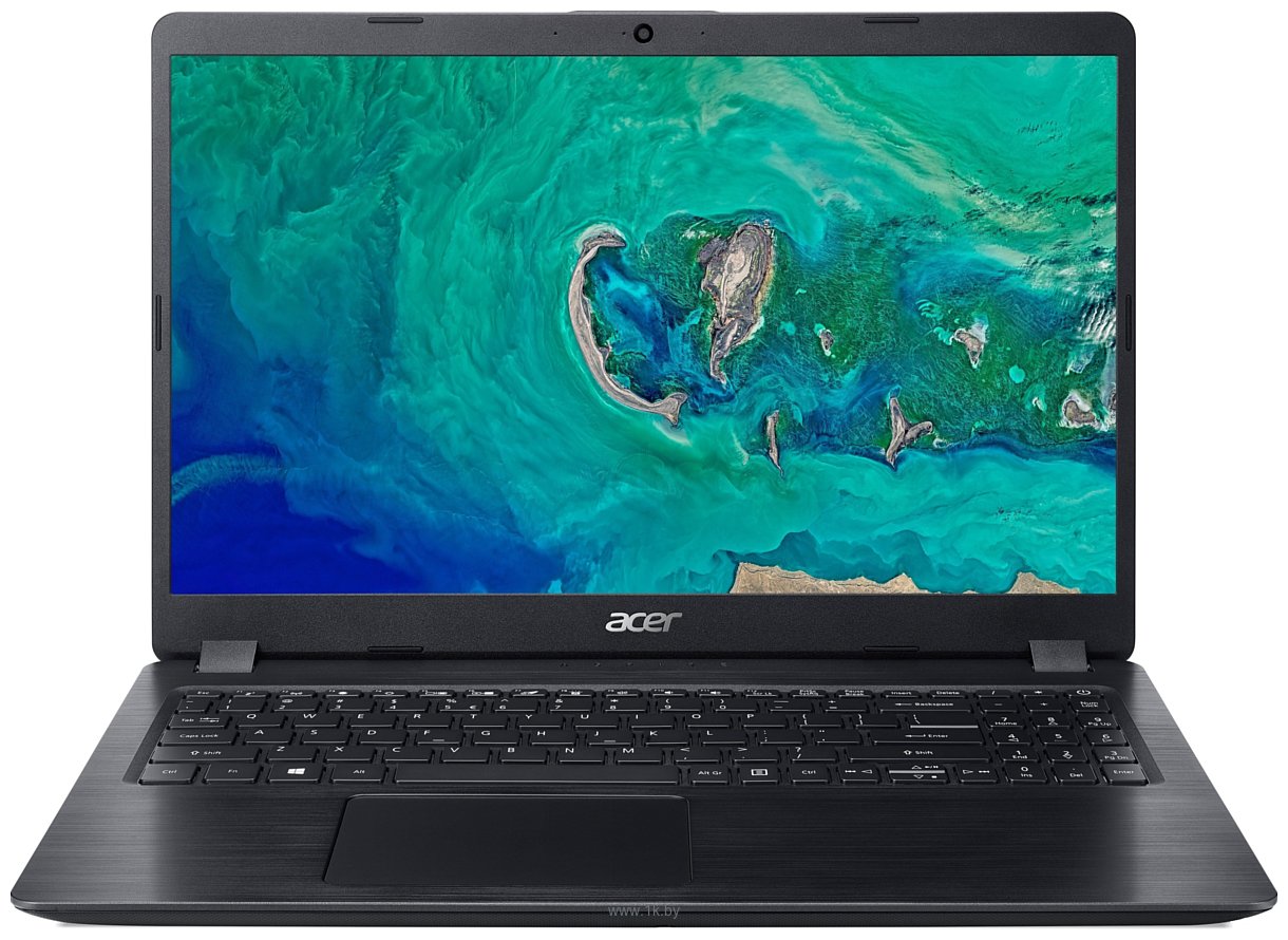 Фотографии Acer Aspire 5 A515-52G-54HF (NX.H5PEU.001)