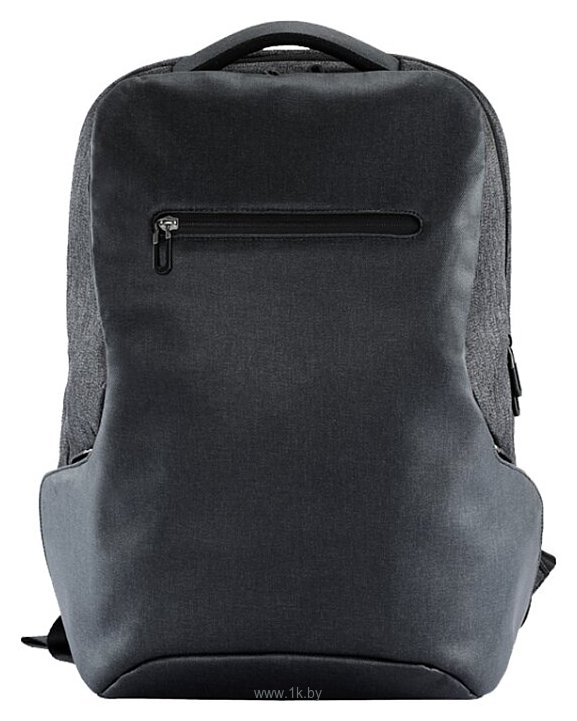 Фотографии Xiaomi Urban Backpack