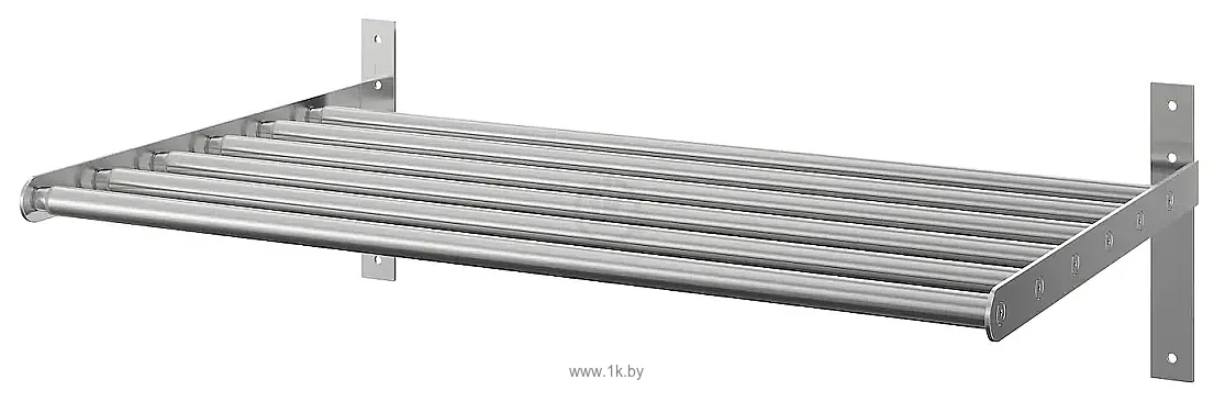 Фотографии Ikea Грундталь 203.890.66