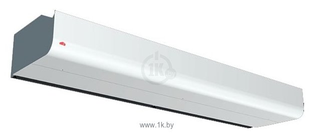 Фотографии Frico PA2520A