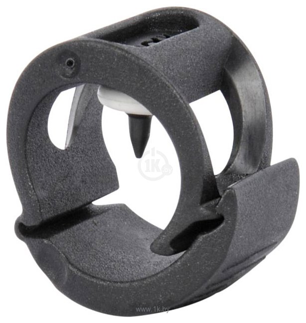 Фотографии Hozelock Sealing Clip 7014 (5 шт)