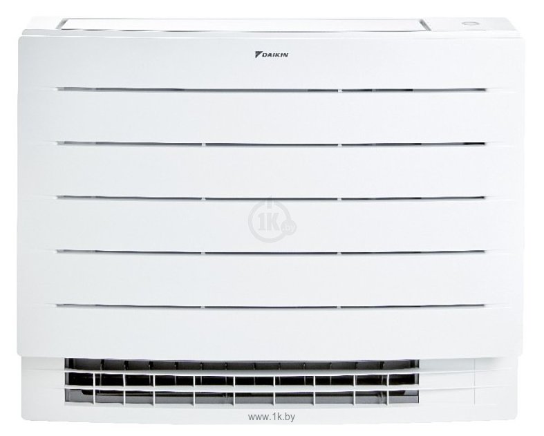 Фотографии Daikin FVXM25A/RXM25R