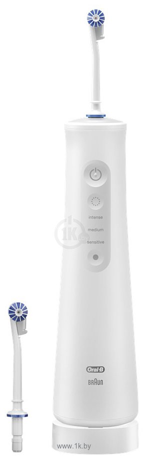 Фотографии Oral-B MDH20.026.3