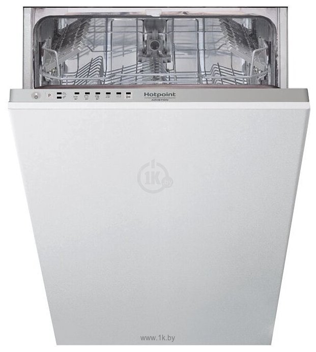 Фотографии Hotpoint-Ariston BDH20 1B53