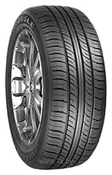 Фотографии Triangle TR928 175/75 R14C 99/98S