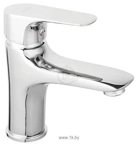 Фотографии Ferro Tiga VerdeLine BTG2VL