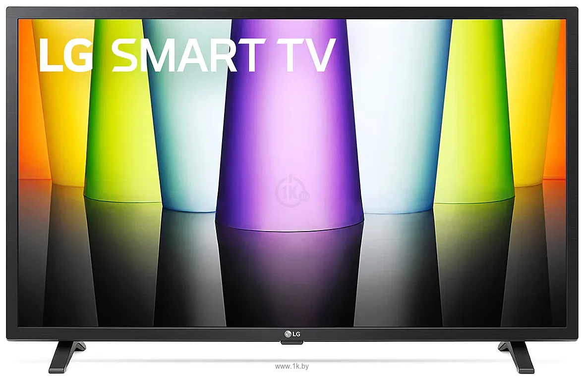 Фотографии LG 32LQ63506LA